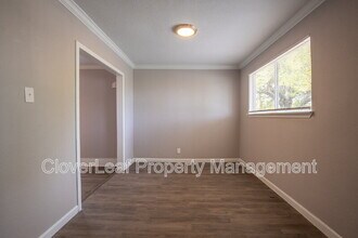 2719 Gunsmoke Dr in San Antonio, TX - Building Photo - Building Photo