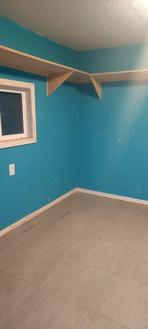 667 Navajo Loop in Twin Falls, ID - Building Photo - Building Photo