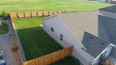 3411 Prairie Breeze Ave in Spokane, WA - Building Photo - Building Photo