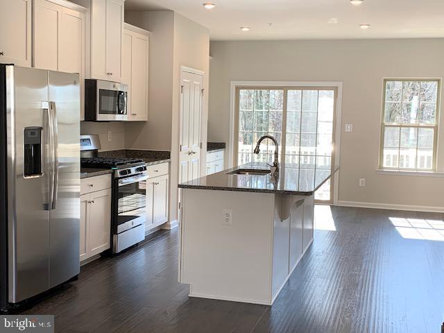 3201 Laurel Hl Rd in Severn, MD - Building Photo - Building Photo