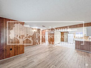 711 W Daughtery Rd in Lakeland, FL - Building Photo - Building Photo