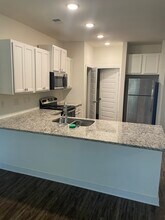 3459 Misty Hollow Dr in Bessemer, AL - Building Photo - Building Photo