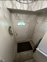 55163 Westchester Dr in Utica, MI - Building Photo - Building Photo
