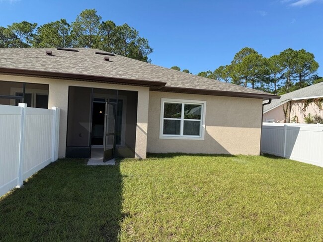 9 Ullemay Ct in Palm Coast, FL - Building Photo - Building Photo
