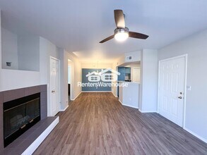 730 Copper Ln in Louisville, CO - Foto de edificio - Building Photo