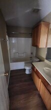715 Ford Dr in Cedar Hill, TX - Building Photo - Building Photo
