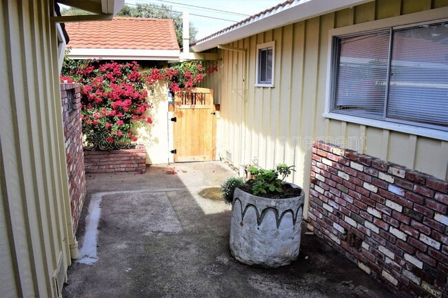 property at 1113 McClellan Ave