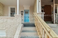 2706 E Chase St photo'