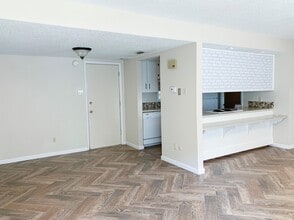 3522 Adenmor Ct in Clovis, NM - Building Photo - Building Photo