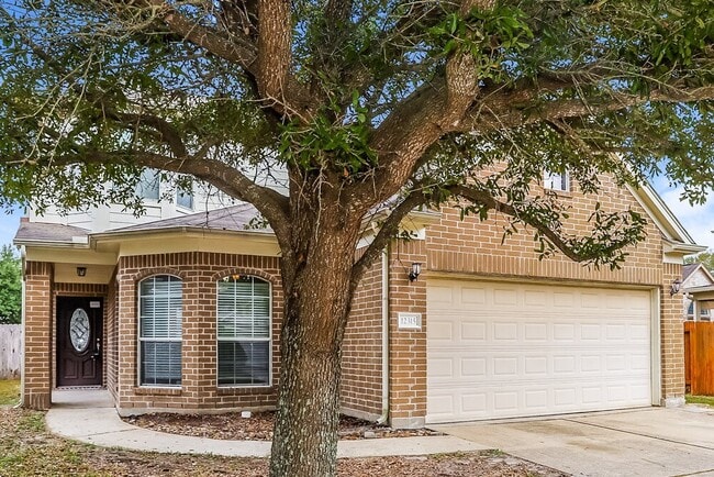property at 12315 English Brook Cir