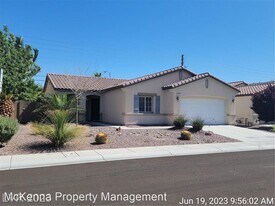 128 Crystal Sunset Ct