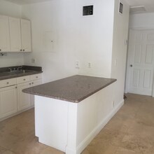 1429 SW 9th St in Fort Lauderdale, FL - Building Photo - Building Photo