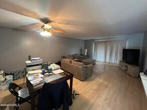 1 Rolling Hills in Lenox, MA - Building Photo - Building Photo