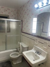 741 S Fort Thomas Ave, Unit 2 South in Fort Thomas, KY - Building Photo - Building Photo