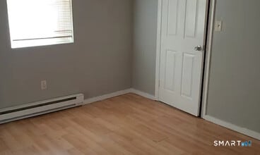 88 Olive St in Meriden, CT - Building Photo - Building Photo