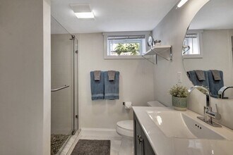 79 Flint St in Somerville, MA - Building Photo - Building Photo