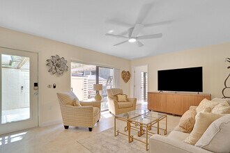 1116 11th Terrace in Palm Beach Gardens, FL - Building Photo - Building Photo