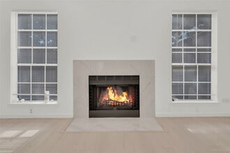 4001 Tanglewilde St in Houston, TX - Building Photo - Building Photo
