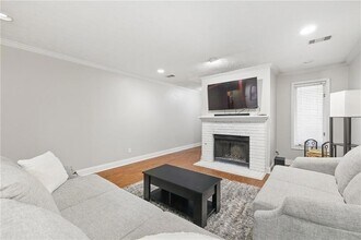 13 Normandy Ct in Atlanta, GA - Building Photo - Building Photo