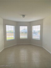 211 NE 20th St in Cape Coral, FL - Building Photo - Building Photo