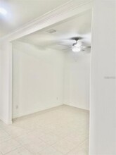 6807 Ripple Pond Lp in Zephyrhills, FL - Building Photo - Building Photo