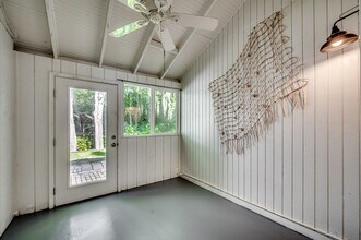 38 Beaver Pond Loop, Unit 18 in Pawleys Island, SC - Building Photo - Building Photo