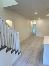 3902 Melaleuca Ln in Lake Worth Beach, FL - Building Photo - Building Photo