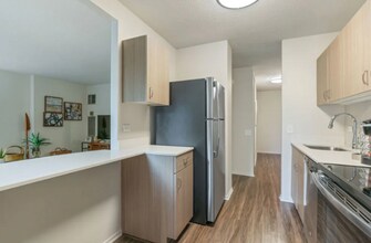 1122 N Clark St in Chicago, IL - Building Photo - Building Photo