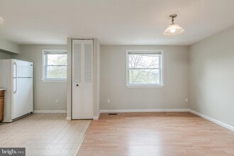 1749 Carriage Way in Frederick, MD - Building Photo - Building Photo