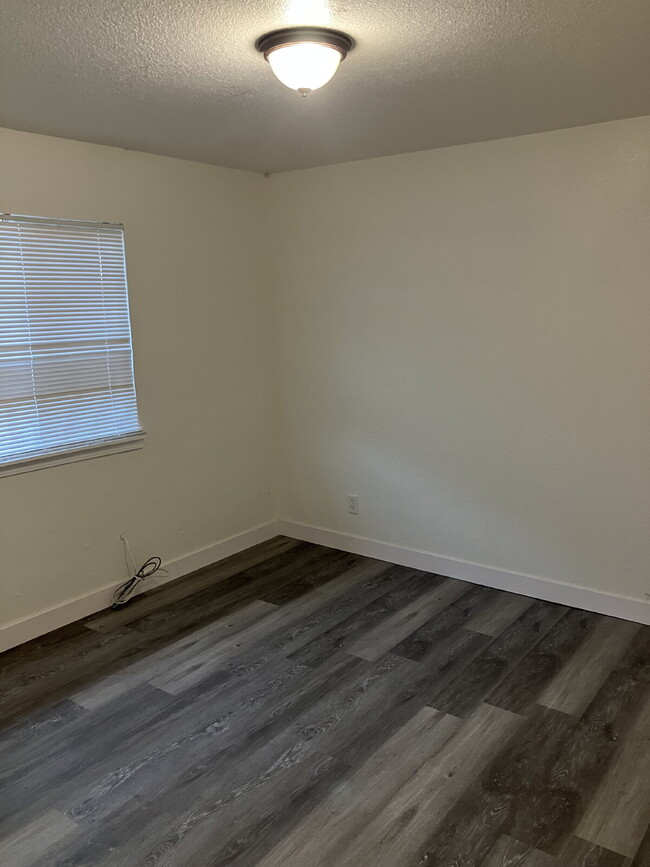 property at 412 N St