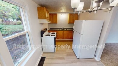 1317 Salem Ave in Dayton, OH - Building Photo - Building Photo