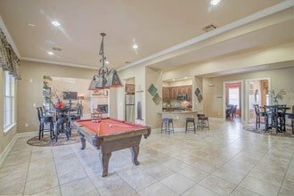 Falls at Westover Hills in San Antonio, TX - Building Photo - Building Photo