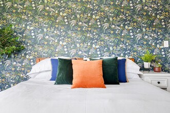 30 W Burlington Ave in Westmont, IL - Building Photo - Building Photo