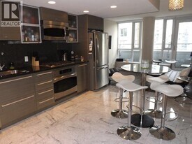 833 Seymour St in Vancouver, BC - Building Photo