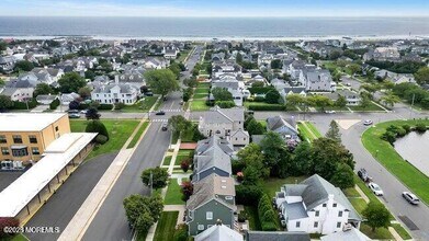 207 Pennsylvania Ave in Spring Lake, NJ - Building Photo - Building Photo
