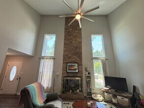 6916 Brockwood St in Fayetteville, NC - Building Photo - Building Photo