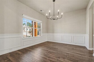 377 Waterbluff Dr SW in Mableton, GA - Building Photo - Building Photo