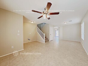 2844 S 160th Ln in Goodyear, AZ - Building Photo - Building Photo