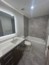 630-630 Boynton Pl in Kelowna, BC - Building Photo - Building Photo