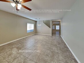 435 Mountain View Rd in San Tan Valley, AZ - Building Photo - Building Photo