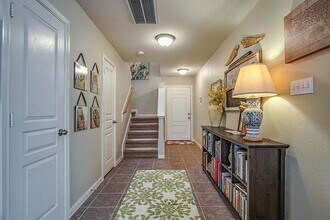 1618 Grable Cove Ln in Spring, TX - Building Photo - Building Photo