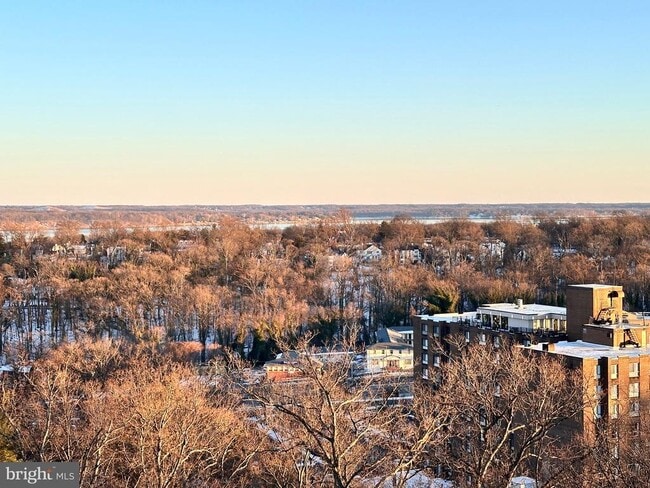 property at 5902 Mt Eagle Dr