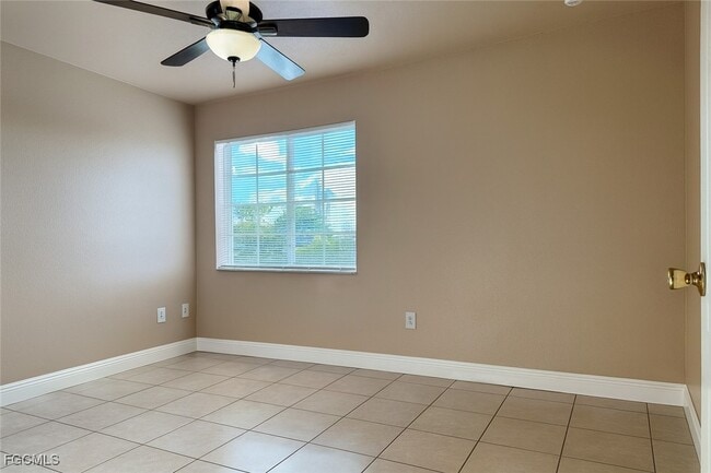 property at 4137 Skyline Blvd