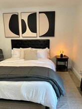501 NE 70th St in Miami, FL - Building Photo - Building Photo