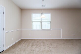 3732 Humber Ct in Cumming, GA - Building Photo - Building Photo