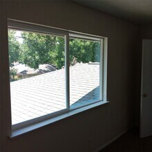 5650 Birchmont Dr in Houston, TX - Building Photo - Building Photo