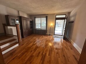 1050 Delaware Ave in Fountain Hill, PA - Building Photo - Building Photo