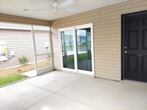 3263 Sherfinski Ave in the Villages, FL - Building Photo - Building Photo