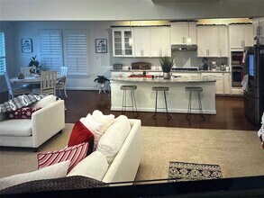22 Whitbarrow Pl in The Woodlands, TX - Building Photo - Building Photo