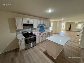 5313 Race St in Philadelphia, PA - Building Photo - Building Photo